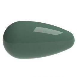 Preciosa - Voské perla - Hruška - Sage