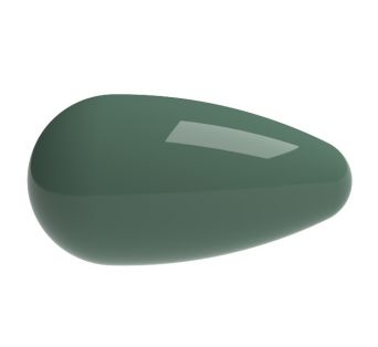 Preciosa - Voské perla - Hruška - Sage