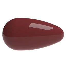 Preciosa - Voské perla - Hruška - Crambery