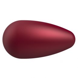 Preciosa - Voské perla - Hruška - Bordeaux