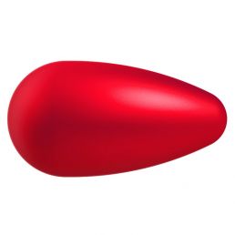Preciosa - Voské perla - Hruška - Red