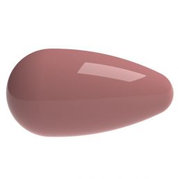 Preciosa - Voské perla - Hruška - Salmon Rose