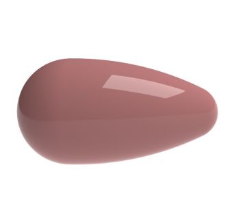 Preciosa - Voské perla - Hruška - Salmon Rose