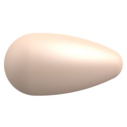 Preciosa - Voské perla - Hruška - Peach
