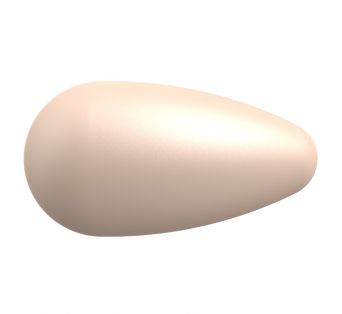 Preciosa - Voské perla - Hruška - Peach