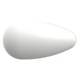 Preciosa - Vosková perla - Hruška - White
