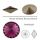 1122 - Amethyst
