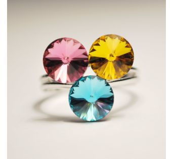 1558 - Shine
